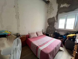 Casa adosada en venta en Moya