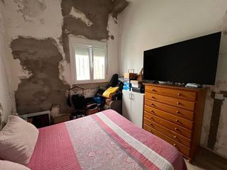 Casa adosada en venta en Moya