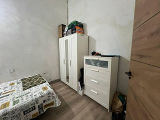 Casa adosada en venta en Moya