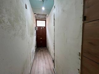 Casa adosada en venta en Moya