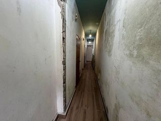 Casa adosada en venta en Moya