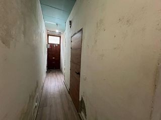 Casa adosada en venta en Moya
