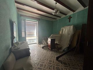 Casa adosada en venta en Centro en Villarreal