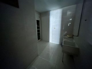 Casa adosada en venta en Centro en Villarreal