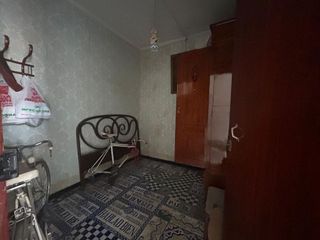Casa adosada en venta en Centro en Villarreal