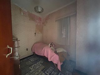 Casa adosada en venta en Centro en Villarreal