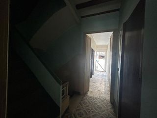Casa adosada en venta en Centro en Villarreal