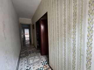 Casa adosada en venta en Centro en Villarreal