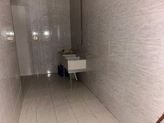 Casa adosada en venta en Centro en Villarreal