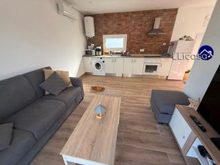 Chalet en venta en Turís