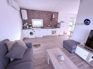 Chalet en venta en Turís