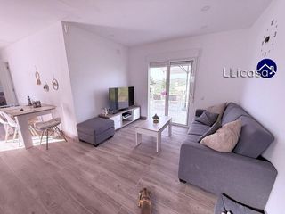 Chalet en venta en Turís