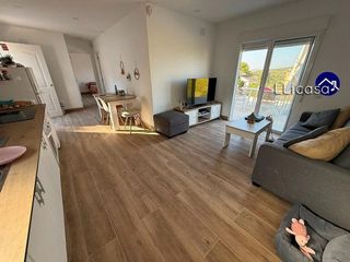 Chalet en venta en Turís