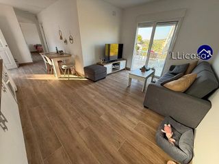 Chalet en venta en Turís