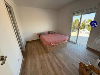 Chalet en venta en Turís