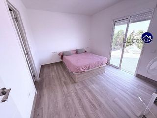 Chalet en venta en Turís