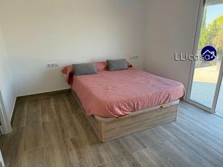 Chalet en venta en Turís