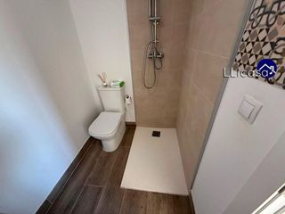 Chalet en venta en Turís