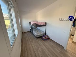 Chalet en venta en Turís