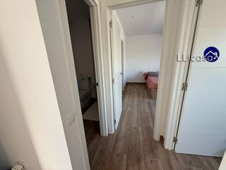 Chalet en venta en Turís