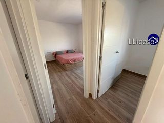 Chalet en venta en Turís