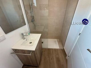 Chalet en venta en Turís