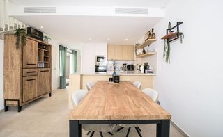 Casa en venta en San Fulgencio