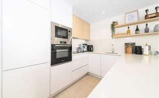 Casa en venta en San Fulgencio