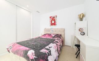 Casa en venta en San Fulgencio