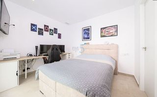 Casa en venta en San Fulgencio