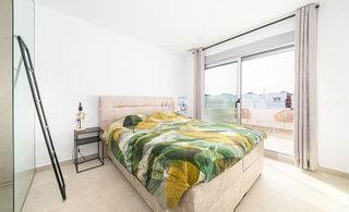 Casa en venta en San Fulgencio