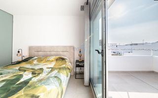 Casa en venta en San Fulgencio