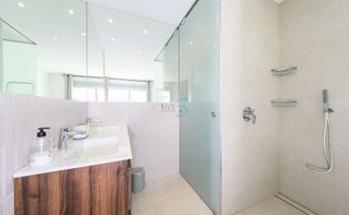 Casa en venta en San Fulgencio