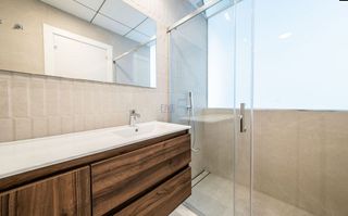 Casa en venta en San Fulgencio