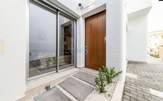Casa en venta en San Fulgencio