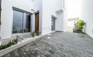 Casa en venta en San Fulgencio