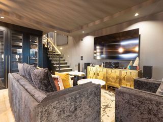 Casa pareada en venta en Gran Alacant en Santa Pola