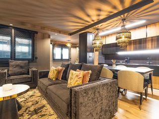 Casa pareada en venta en Gran Alacant en Santa Pola