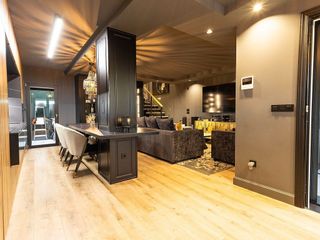 Casa pareada en venta en Gran Alacant en Santa Pola