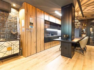 Casa pareada en venta en Gran Alacant en Santa Pola