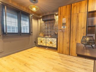 Casa pareada en venta en Gran Alacant en Santa Pola