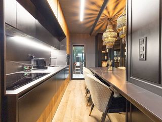 Casa pareada en venta en Gran Alacant en Santa Pola