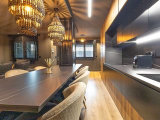 Casa pareada en venta en Gran Alacant en Santa Pola