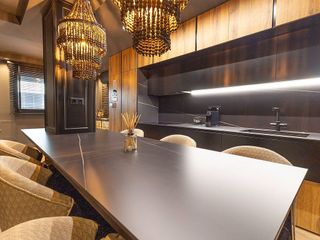 Casa pareada en venta en Gran Alacant en Santa Pola