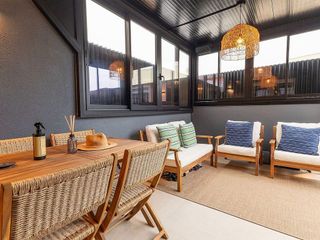 Casa pareada en venta en Gran Alacant en Santa Pola