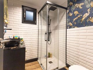 Casa pareada en venta en Gran Alacant en Santa Pola