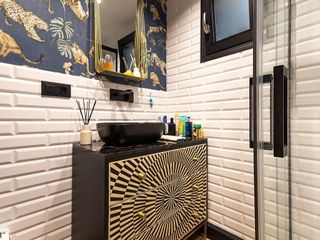 Casa pareada en venta en Gran Alacant en Santa Pola