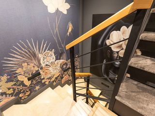 Casa pareada en venta en Gran Alacant en Santa Pola