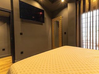 Casa pareada en venta en Gran Alacant en Santa Pola