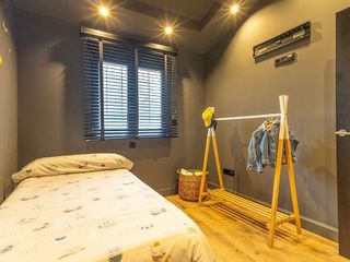 Casa pareada en venta en Gran Alacant en Santa Pola